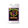 Micro (pH Perfect)