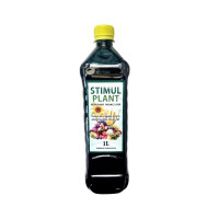 Stimul Plant Standart 1 л