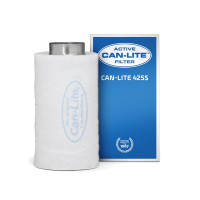 Can-Lite 425 m3/h 