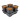 Sistem hidroponic Wilma 4 x 18L