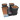 Sistem hidroponic Wilma 4 x 18L