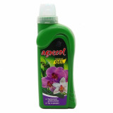 Gel mineral pentru orhidee 0,5l