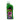 Gel mineral pentru orhidee 0,5l