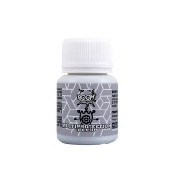 Multiprotection Boom 30 ml