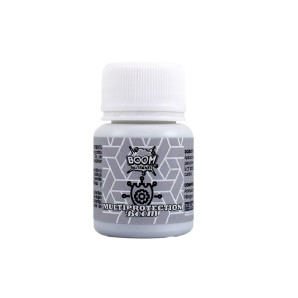 Multiprotection Boom 30 ml
