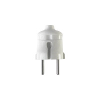 Priza electrica