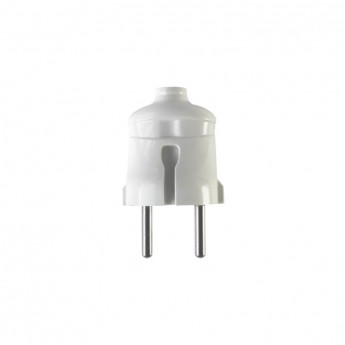 Priza electrica