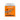 UGRO XL Organic 70 litri
