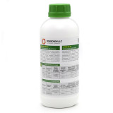 Artec 25, EC 1 l