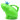 Adapator (broasca) 3 l