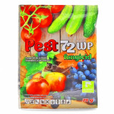 Pest 72 WP 25 g
