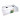 Capac de propagare ROOTiT 