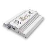 Lux-Helios full spectrum LED 200W