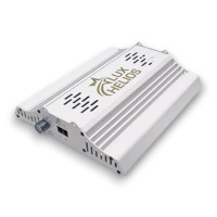 Lux-Helios full spectrum LED 200W 