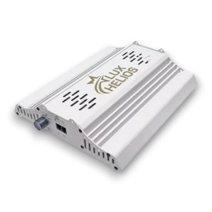 Lux-Helios full spectrum LED 200W