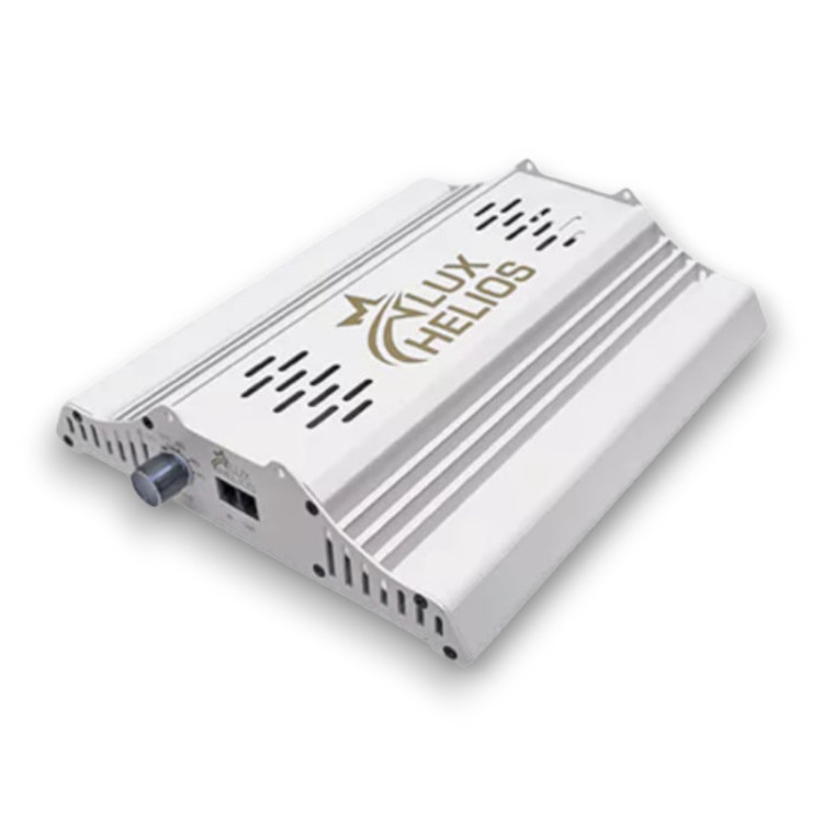 Lux-Helios full spectrum LED 200W 