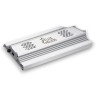 Lux-Helios full spectrum LED 200W 