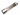Cooltube 120 mm