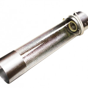 Cooltube 120 mm