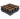 Sistem hidroponic Wilma 16 x 11L