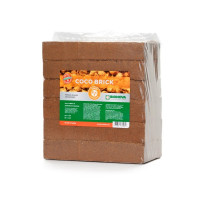 Caramida Bio Nova Coco
