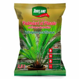 Substrat Torfland pentru palmieri si plante cu frunze decorative 2,5 l
