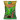 Substrat Torfland pentru palmieri si plante cu frunze decorative 2,5 l