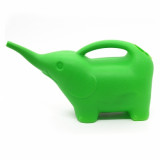 Adapatoare (elefant) 1,5 l