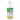 Artec 25, EC 10 ml