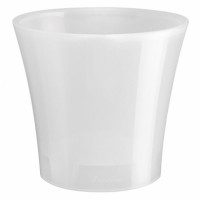 Arte orhidee-ghiveci orhidee 0,6 l