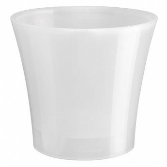 Arte orhidee-ghiveci orhidee 0,6 l