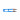 Clip foarfece 