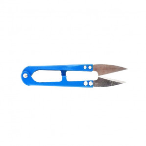 Clip foarfece 