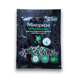 Biostimulator Micoriza pentru rădăcin