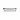 CoolTube 150 mm
