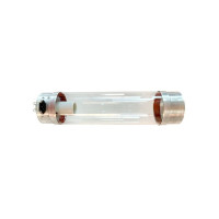 CoolTube 150 mm