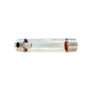 CoolTube 150 mm