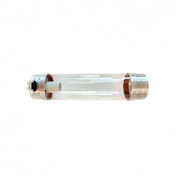 CoolTube 150 mm