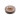 Tablete de turba 41mm Jiffy 10 buc