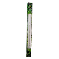 Lampă TNeon 6500°K Grow 55w
