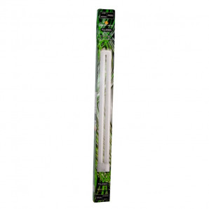 Lampă TNeon 6500°K Grow 55w