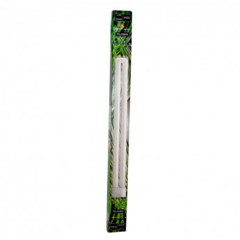 Lampă TNeon 6500°K Grow 55w