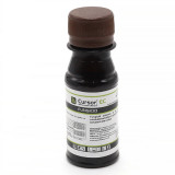 Cursor, EC 50 ml