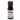 Cursor, EC 50 ml