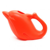 Adapatoare (delfin) 1,5 l