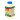 pH Down lichid 0,5 l
