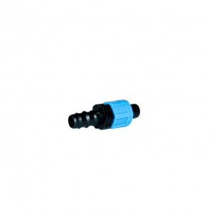 Adaptor de la țeavă la bandă