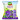 Substrat Torfland pentru violete 5 l