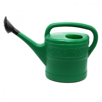Adapator 10 l
