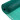 Plasa de umbrire (verde) 70% 4 x 50 m
